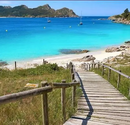 Papona 1 Moana
